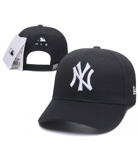 Sapca New Era New York Yankees Stretch
