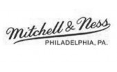 Mitchell & Ness